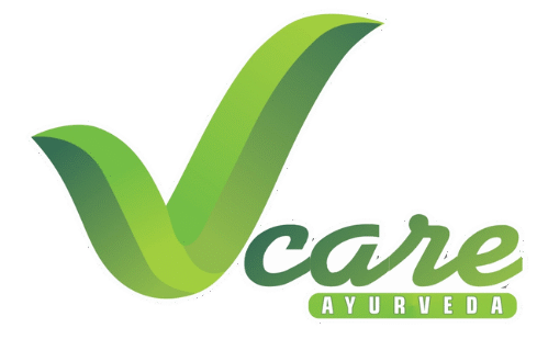 V Care Ayurveda